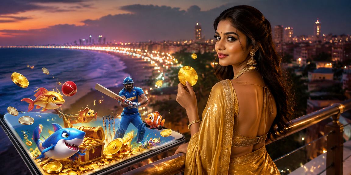 Digital payment security and privacy protection in India