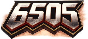 6505